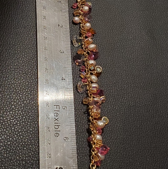 Beautiful custom bracelet - Picture 2 of 7